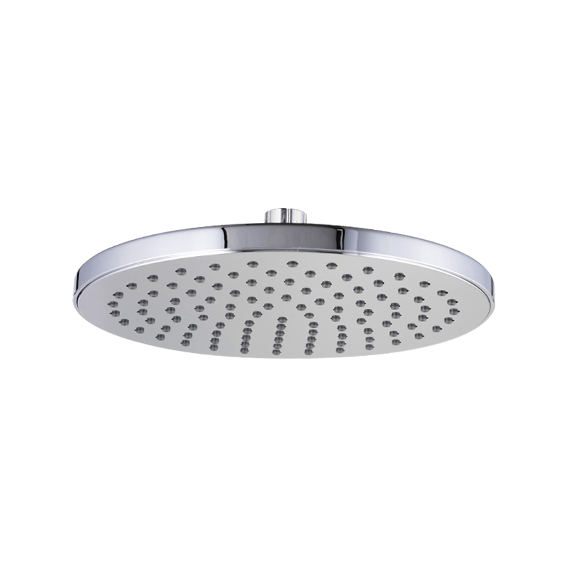 High Flow Ceiling Shower Head XY-1106-12