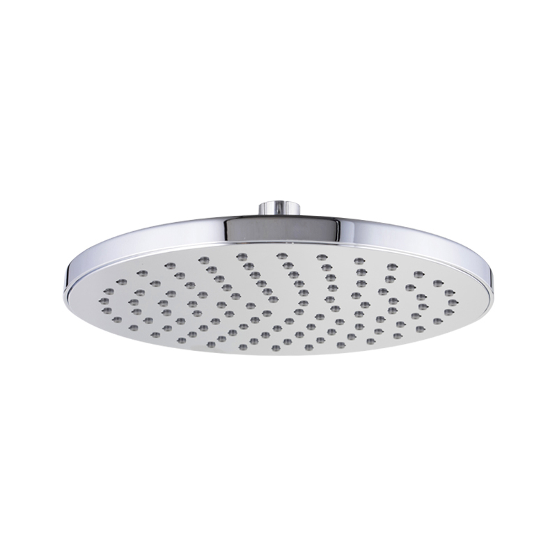 Single function Shower Head XY-1106-8