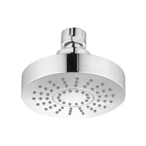 double-sided electroplating shower head XY-2128
