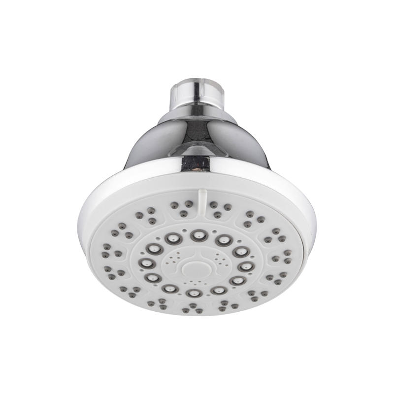Bathroom ceiling shower head XY-2129