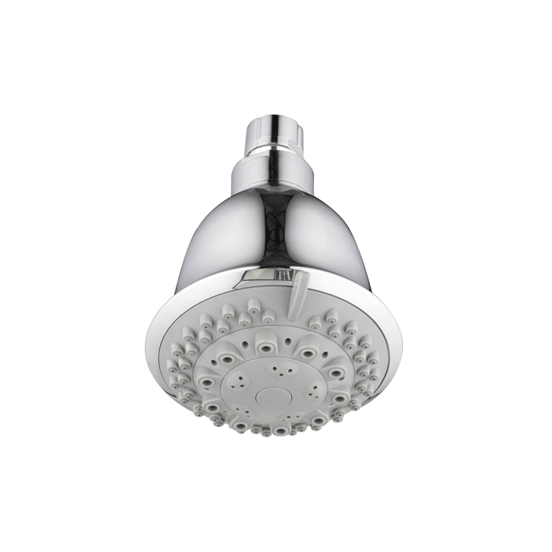 Multifunction ceiling shower head  XY-2130