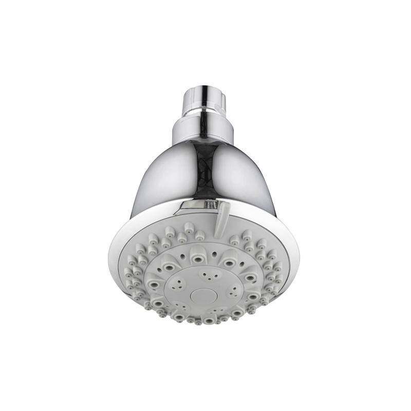 Multifunction ceiling shower head  XY-2130