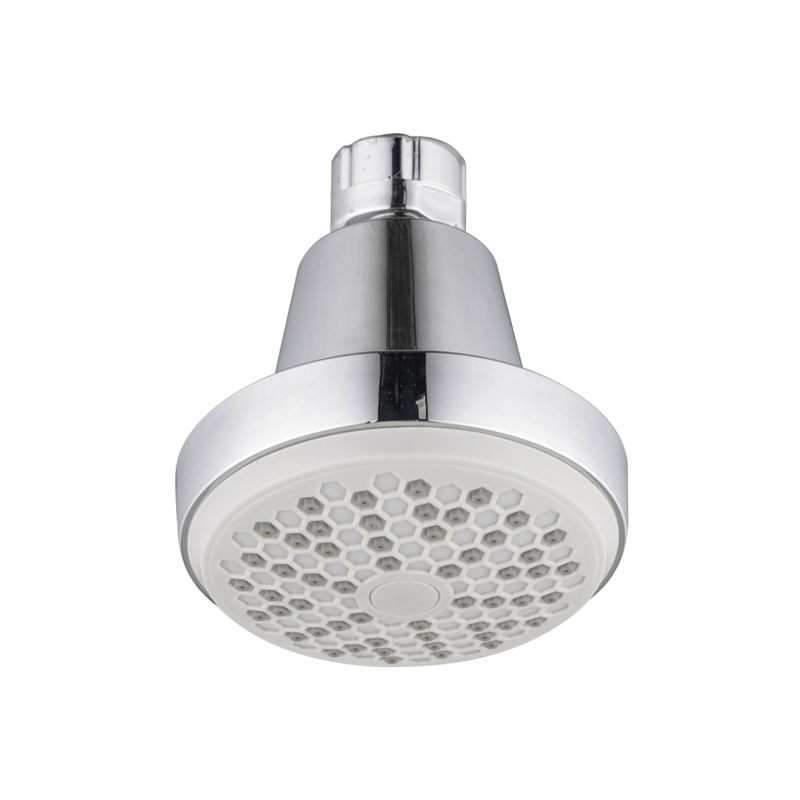 Single function shower head XY-2131