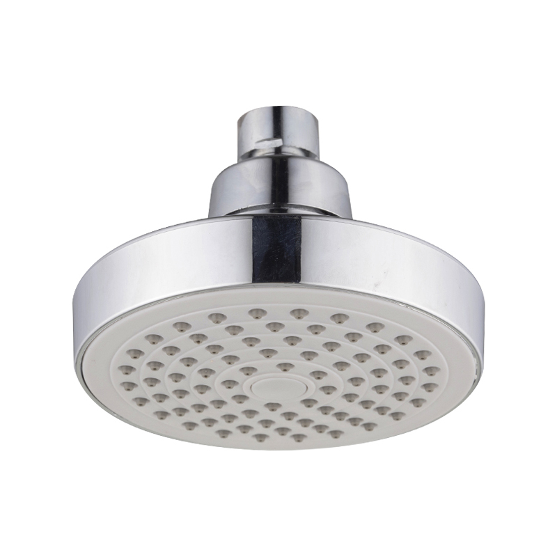 2 person shower head