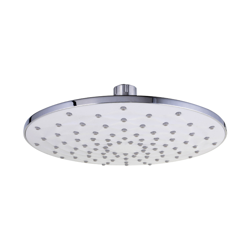 adjustable handheld shower head