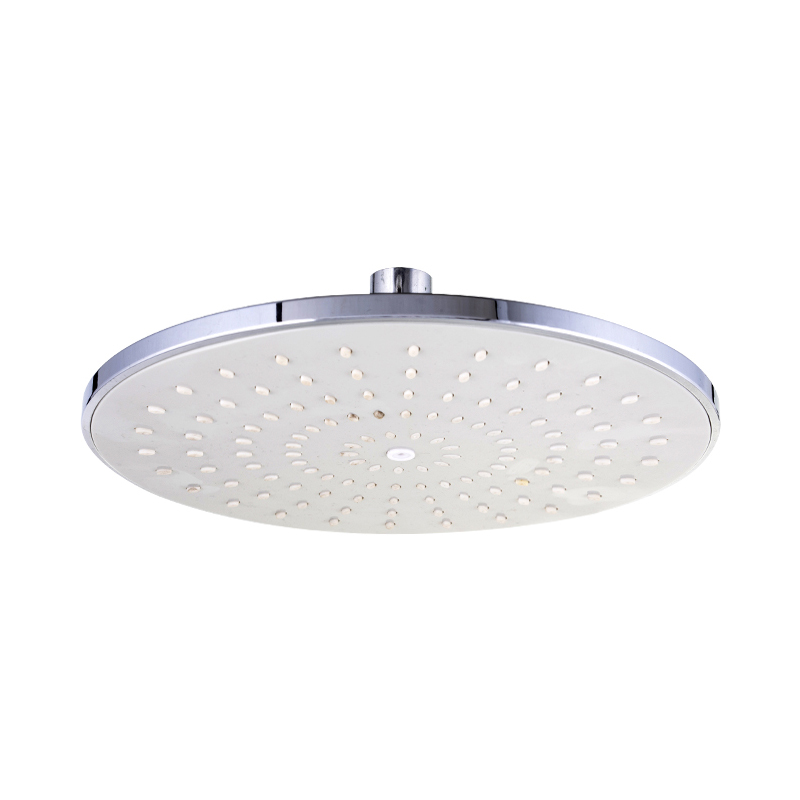 walmart handheld shower head
