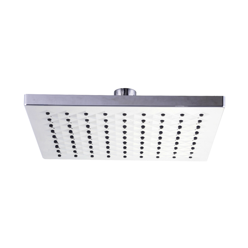 ace shower head