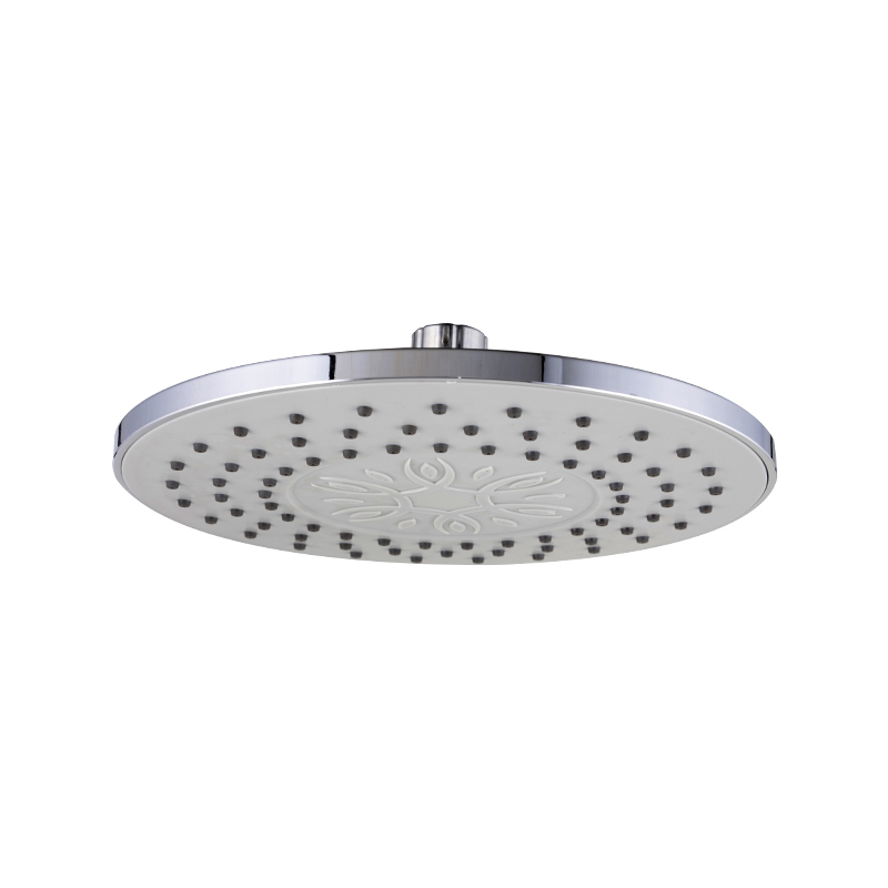 abs hand shower