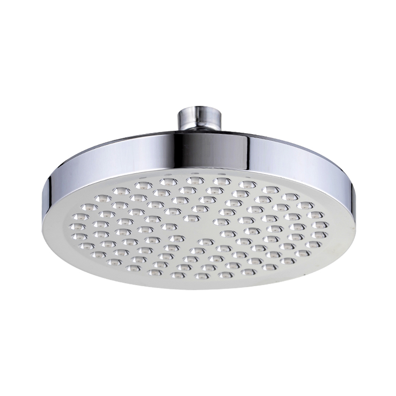 water filters for shower head