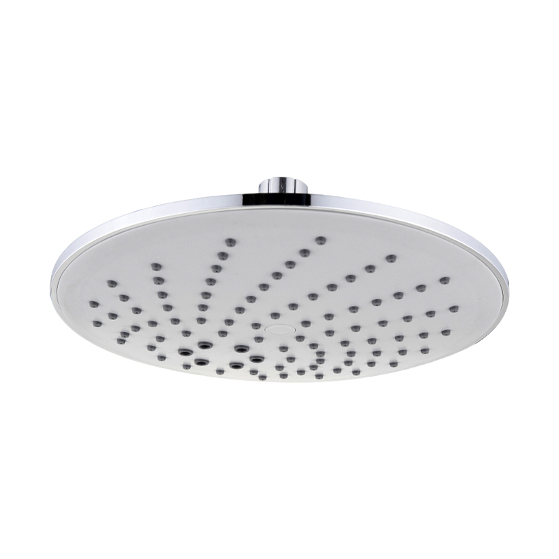 basic shower head