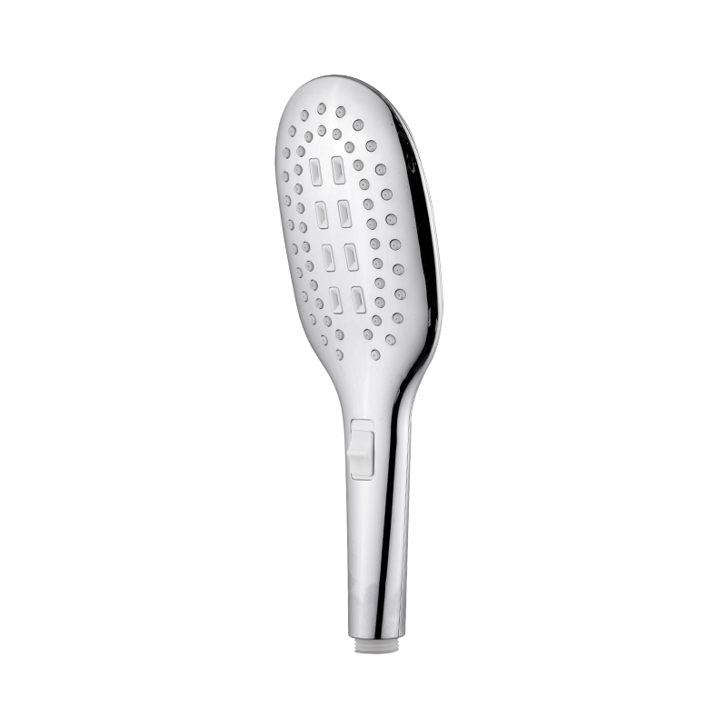 Electroplating Shower Sets XY-3126