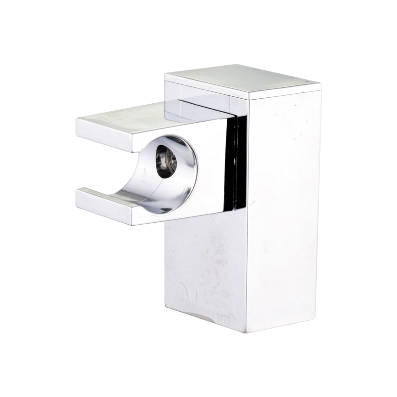 Shower Rail Adjustable Bracket C-34