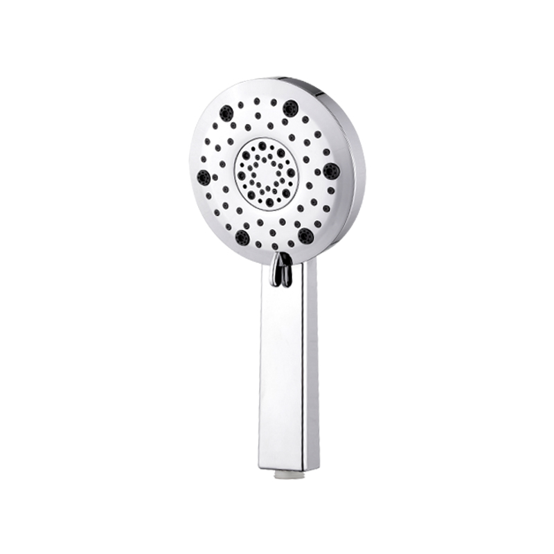 Bathroom Shower sets XY-3129
