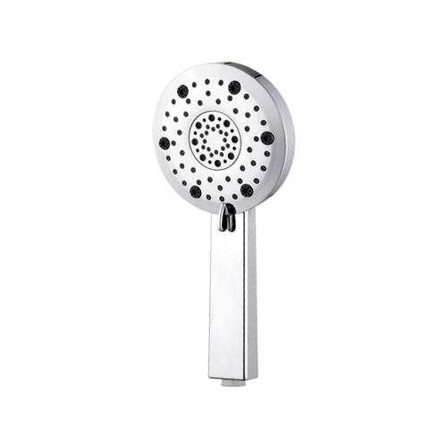 Bathroom Shower sets XY-3129