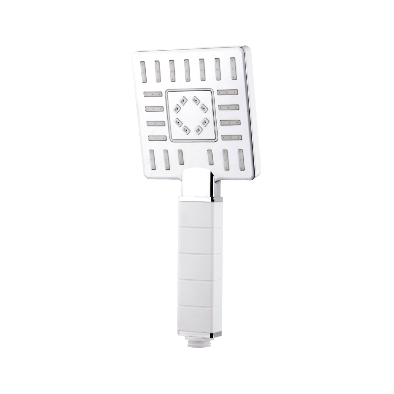 Rectangle Shower Sets XY-3132