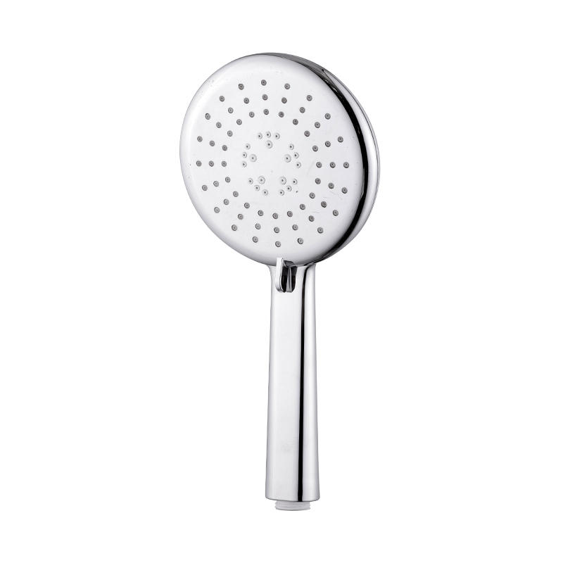 Multifunctional shower set XY-3133