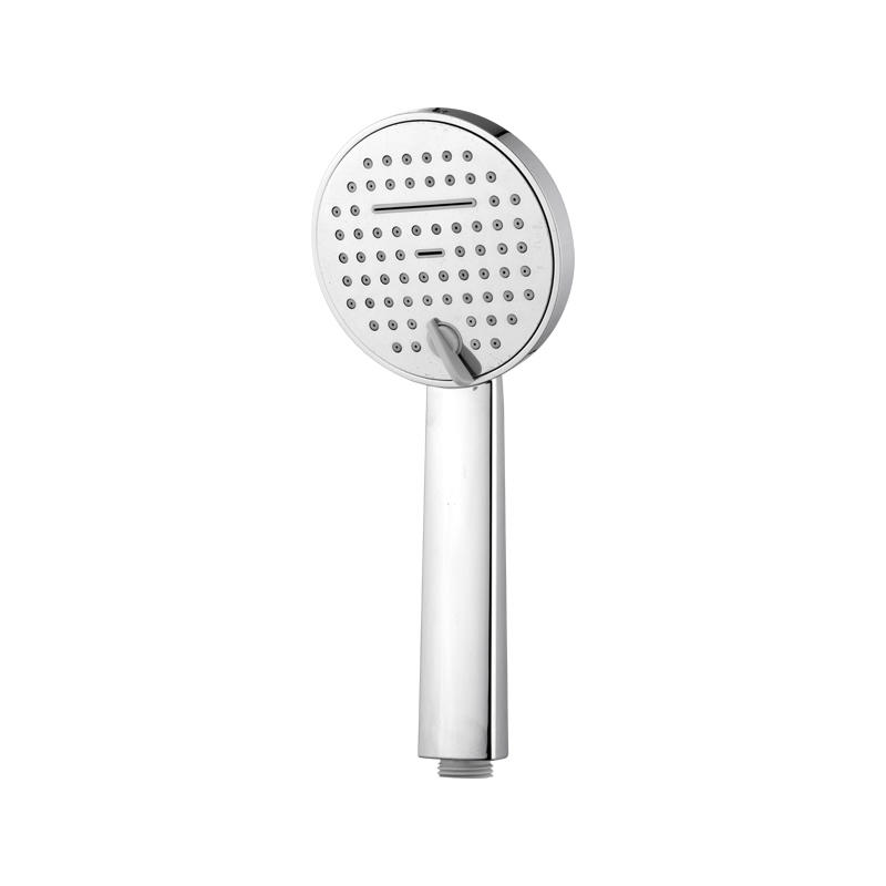 With waterfall function shower set XY-3134