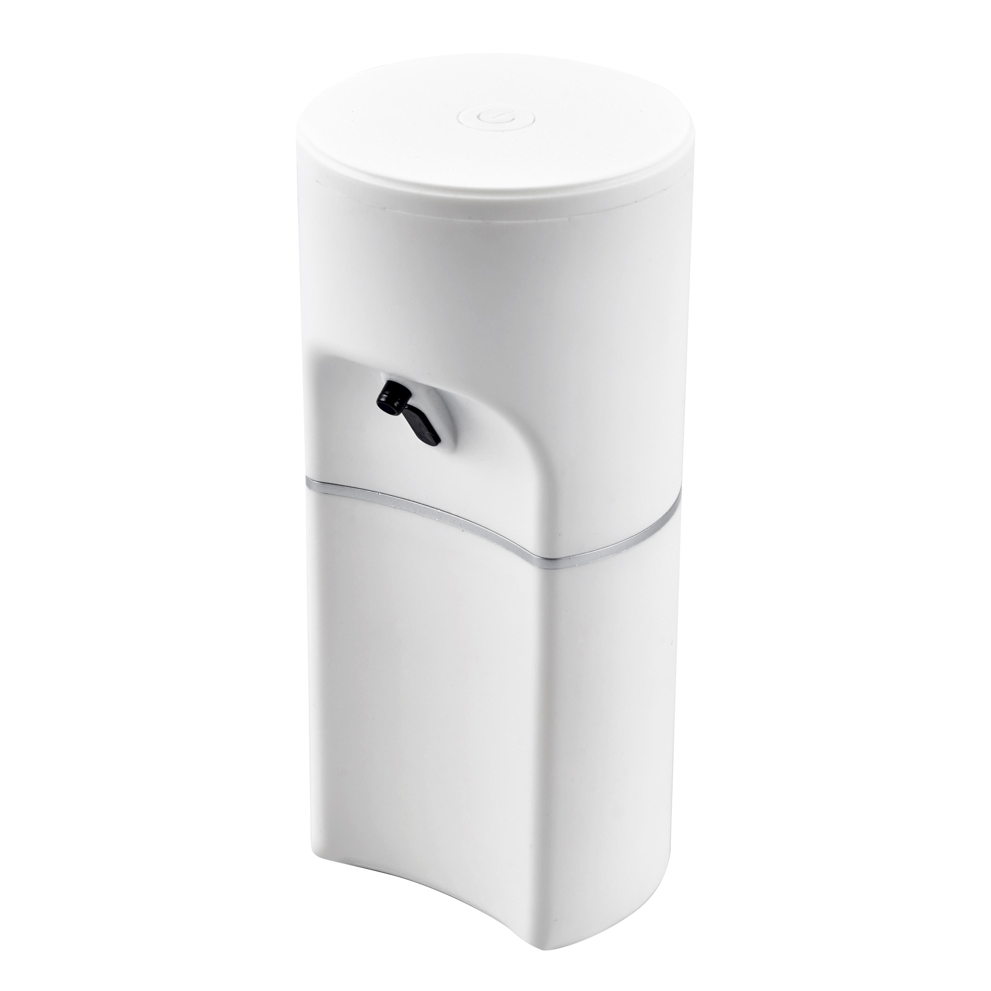 Manufacturer 250ml Hand Automatic Foam Dispenser Sensor Dispenser