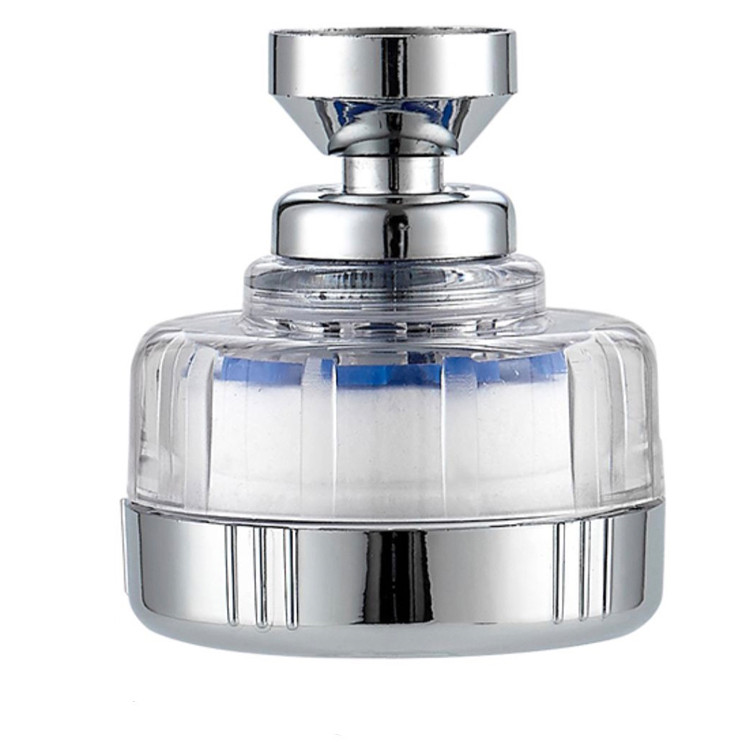 Bathroom Washing Basin Mixer Faucet XY-3149