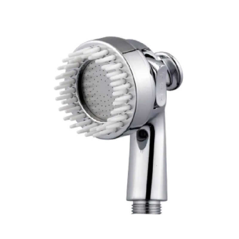 XY-2127/C-358D Shower Head