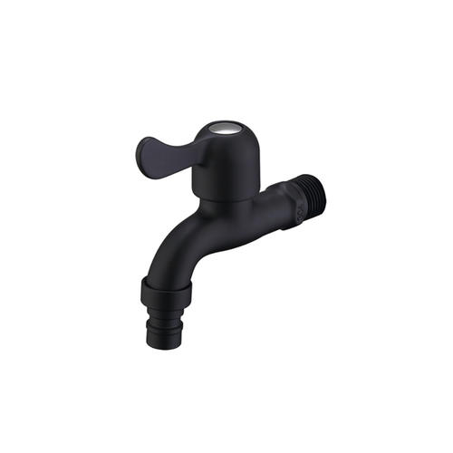 XY-GH1114 Premium Faucet