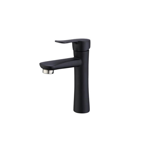 XY-G101-021 Premium Faucet