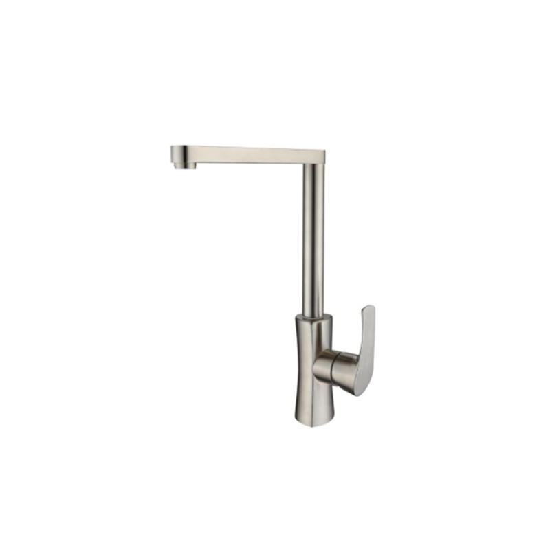 XY-GJ01-023 Premium Faucet