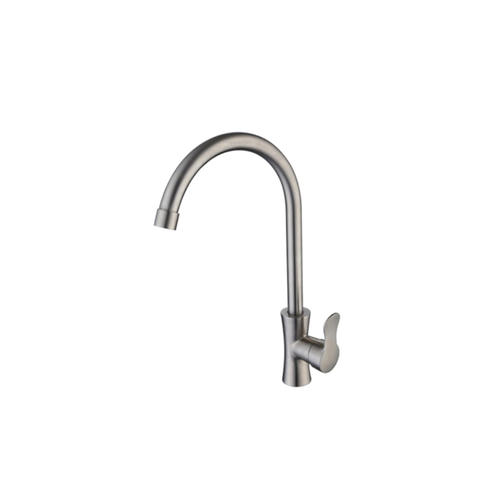XY-GL032  Premium Faucet