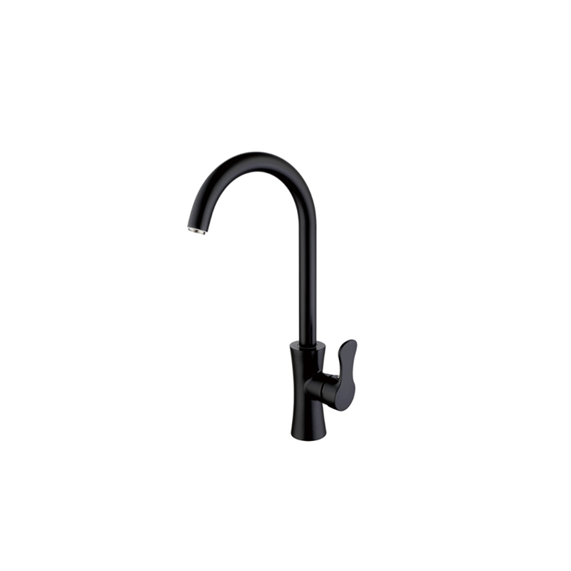 XY-GE04-021 Premium Faucet