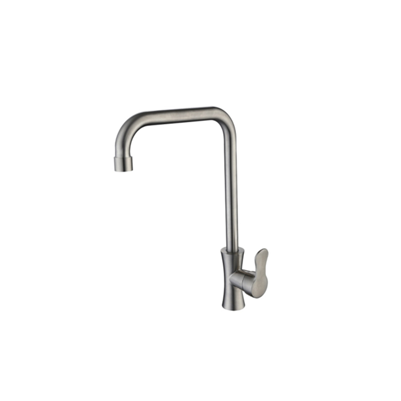 XY-GE012  Premium Faucet