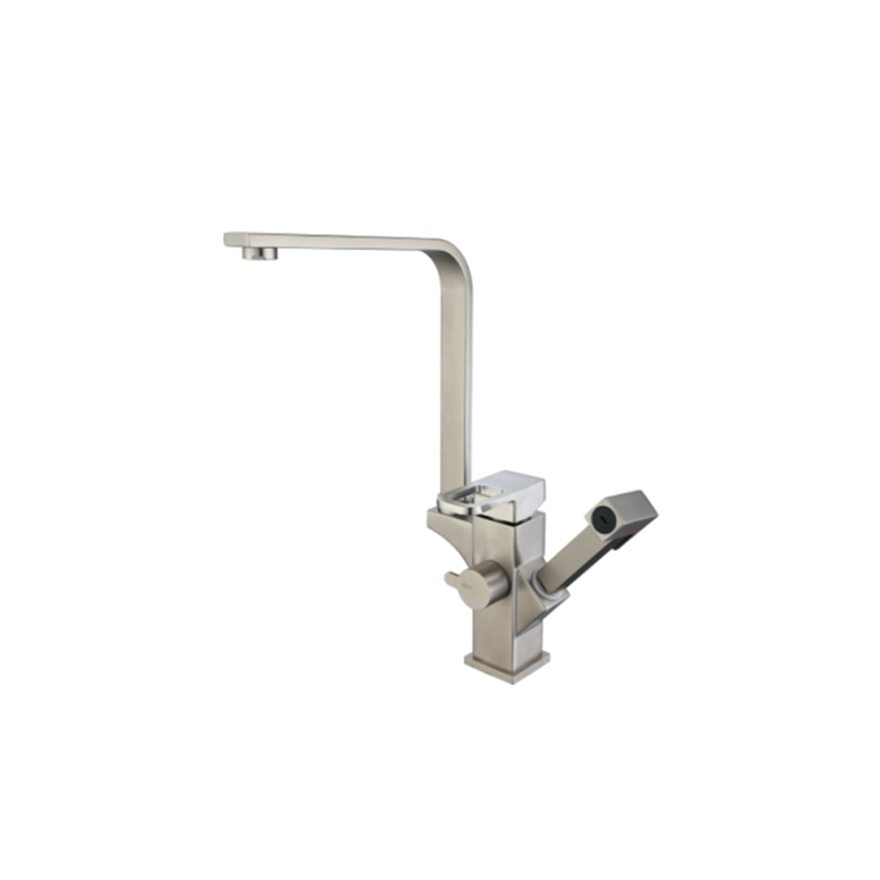 XY-GE1136  Premium Faucet