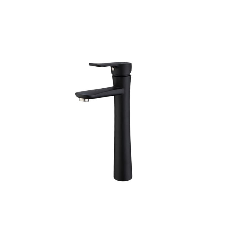 XY-GF01-022 Premium Faucet