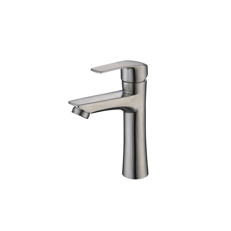 XY-GF031 Premium Faucet