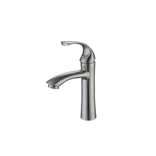  XY-GF041 Premium Faucet
