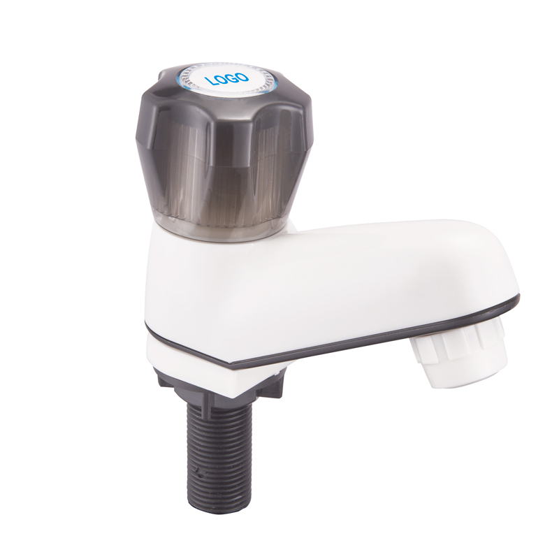 XY-6015 Pillar cock 
