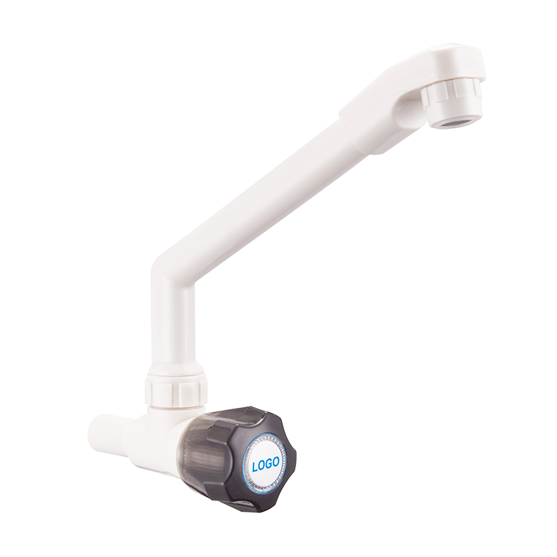 XY-6016 Sink cock 