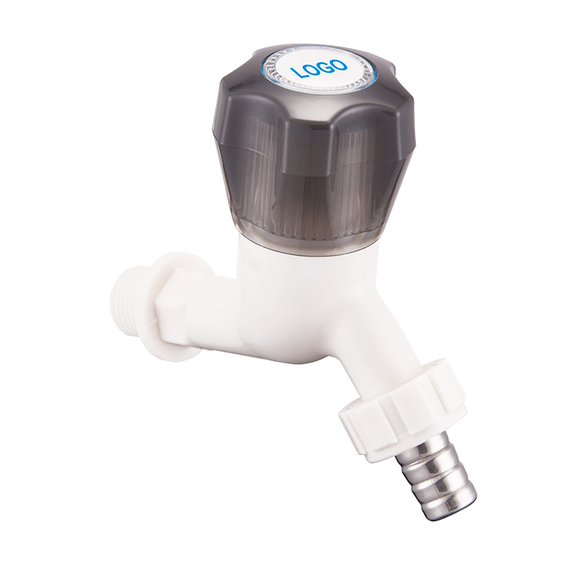 XY-601B /XY-6013 NOZZLE Cock
