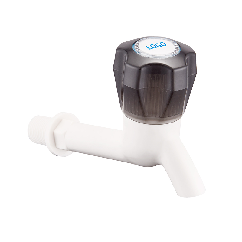 XY-601L/XY-6012 long Body 