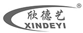 Cixi XinYi Sanitary Wares Co.,Ltd.